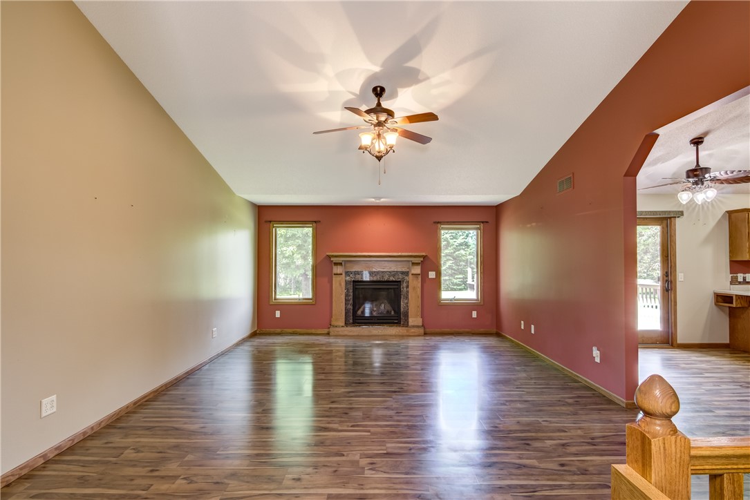 6586 W 189th Street Property Photo 2