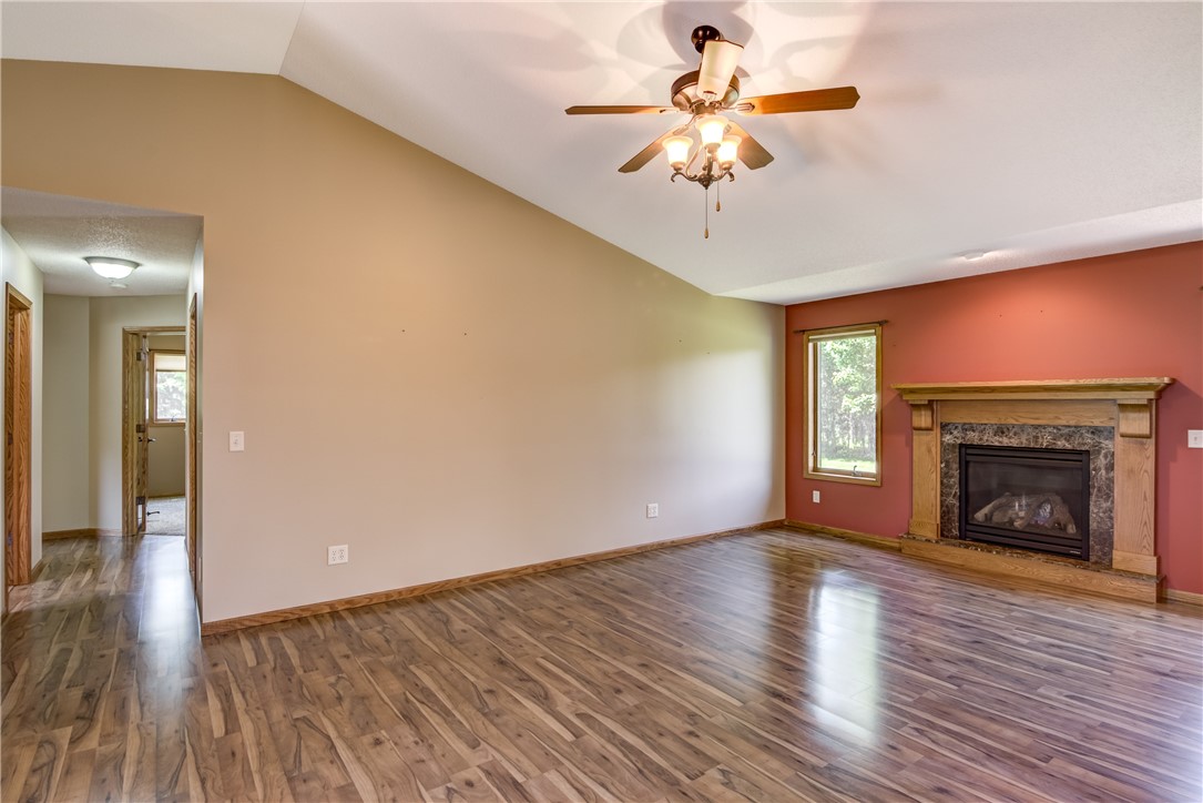 6586 W 189th Street Property Photo 3