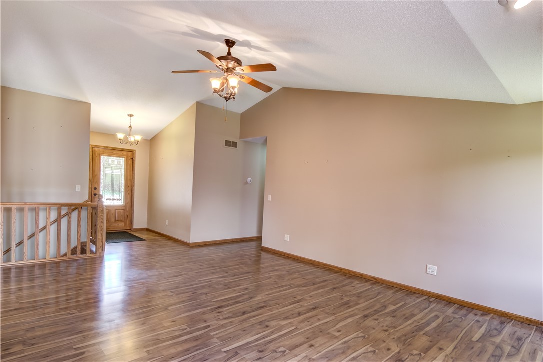 6586 W 189th Street Property Photo 4