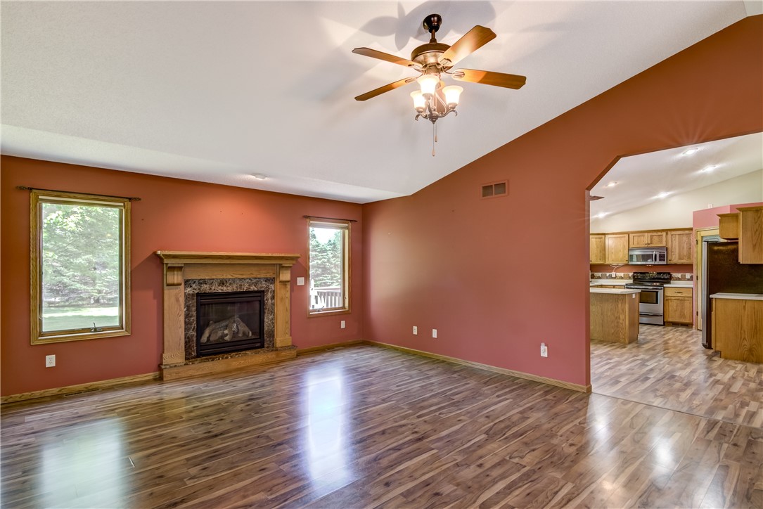 6586 W 189th Street Property Photo 5