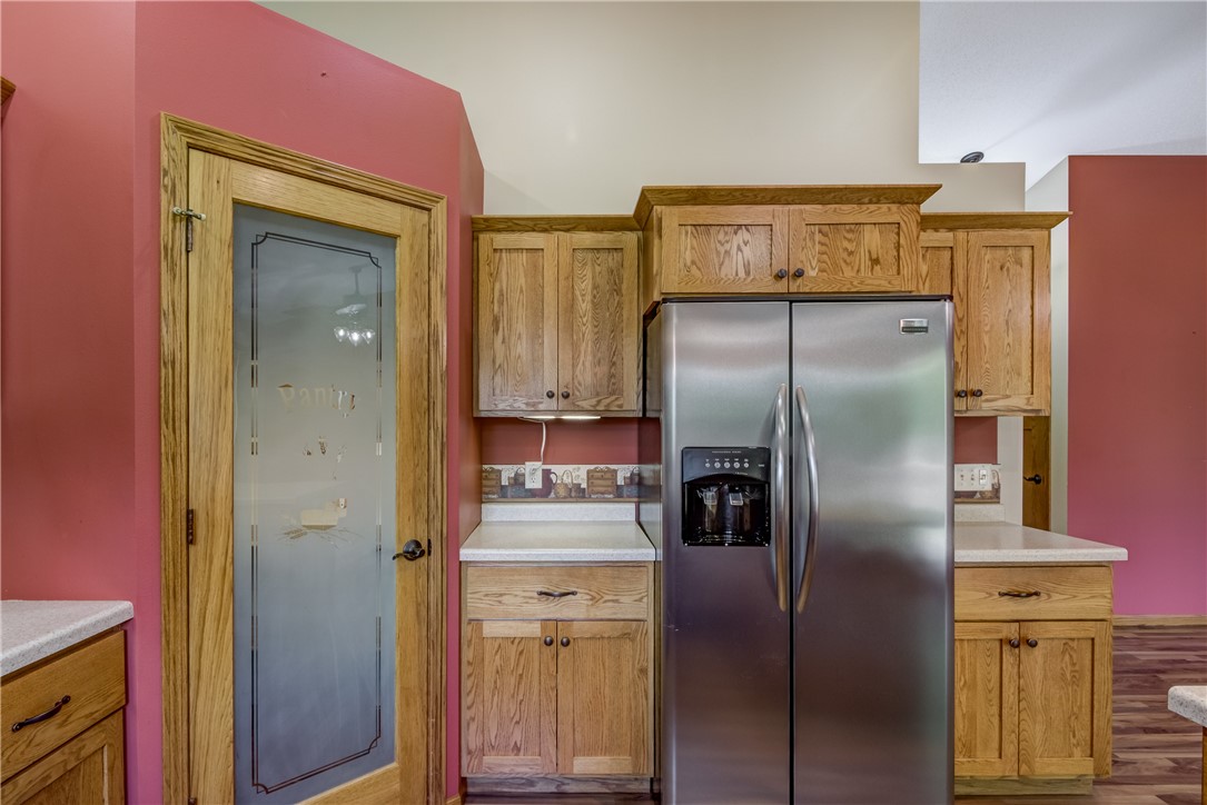 6586 W 189th Street Property Photo 10