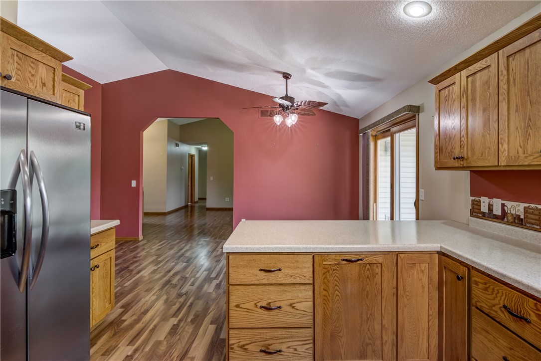 6586 W 189th Street Property Photo 11