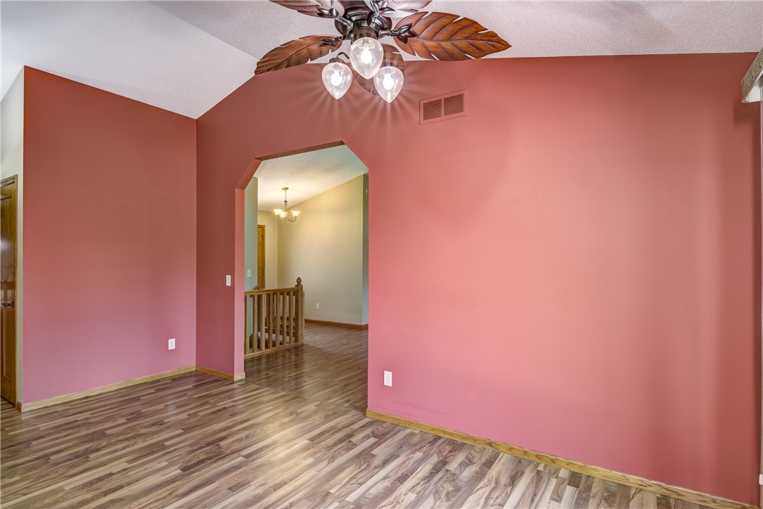 6586 W 189th Street Property Photo 13