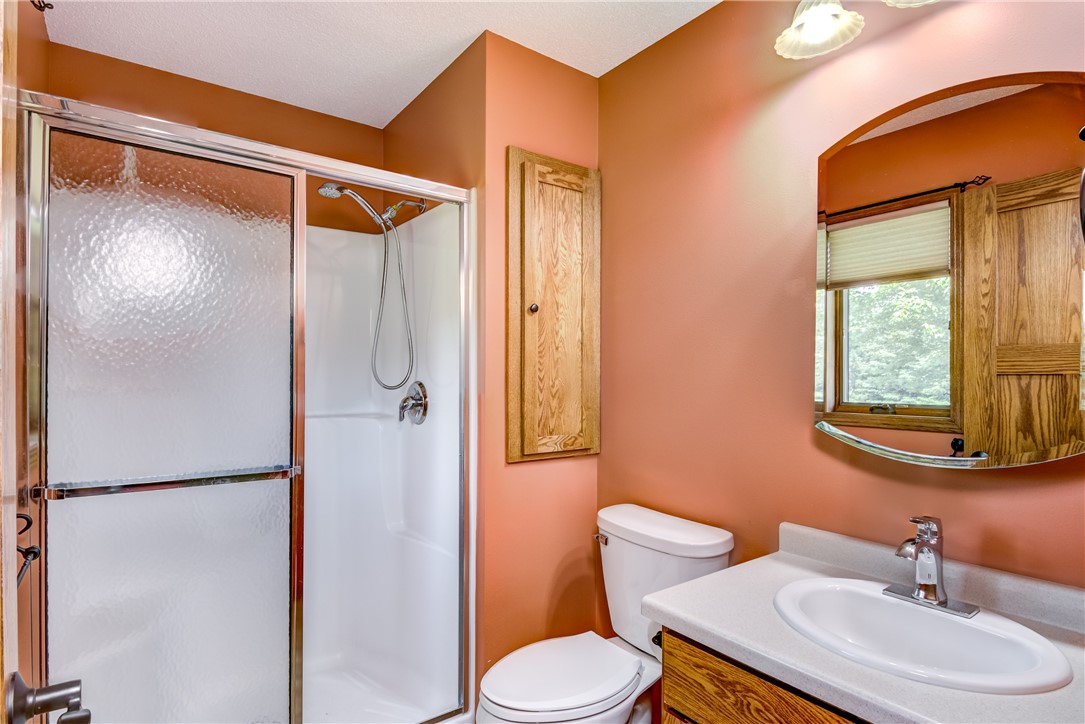 6586 W 189th Street Property Photo 16