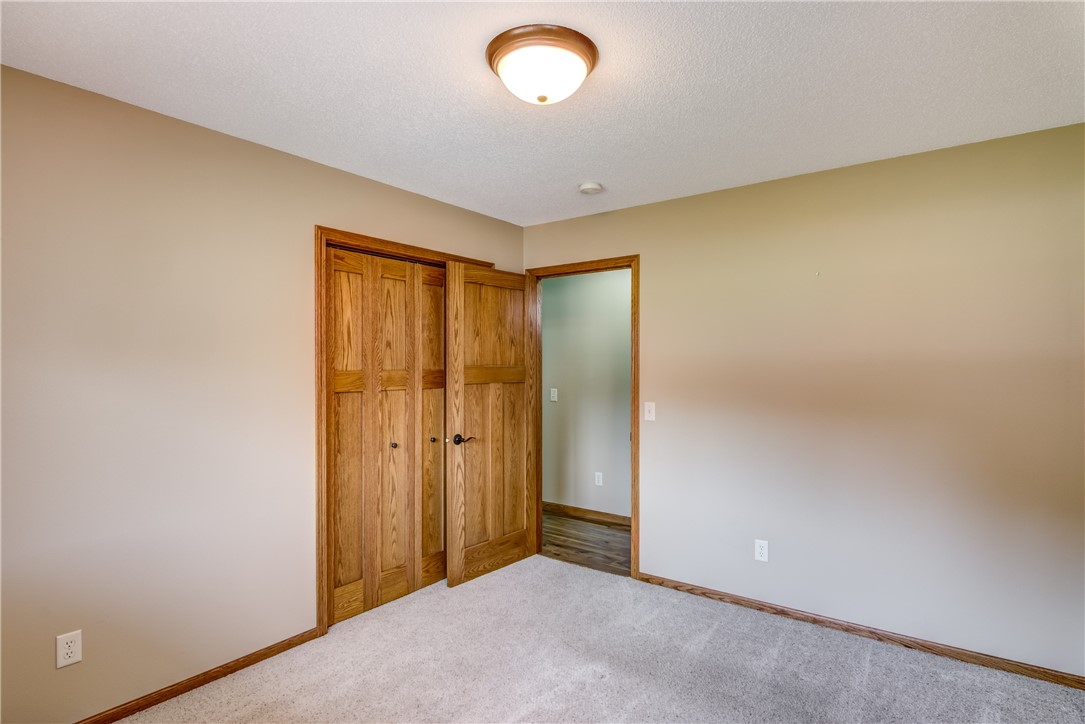 6586 W 189th Street Property Photo 18