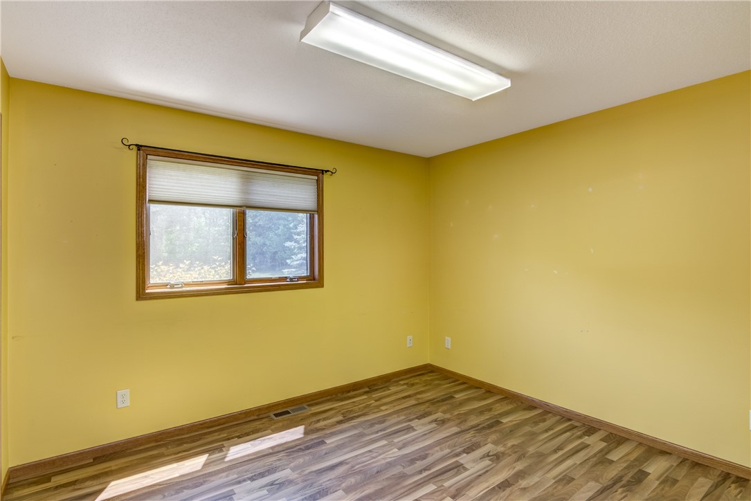 6586 W 189th Street Property Photo 19