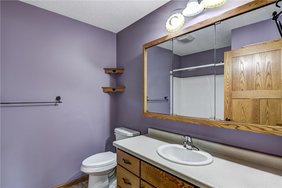 6586 W 189th Street Property Photo 21