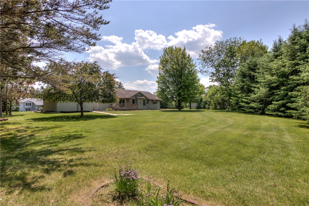 6586 W 189th Street Property Photo 40