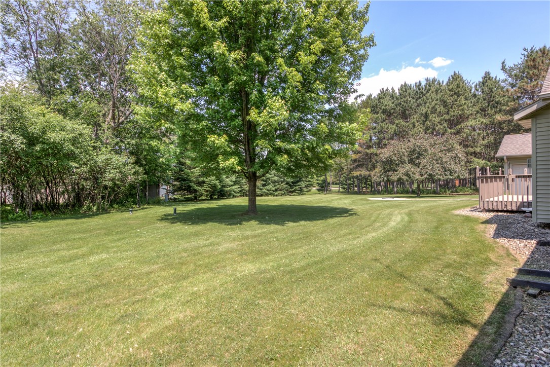 6586 W 189th Street Property Photo 41