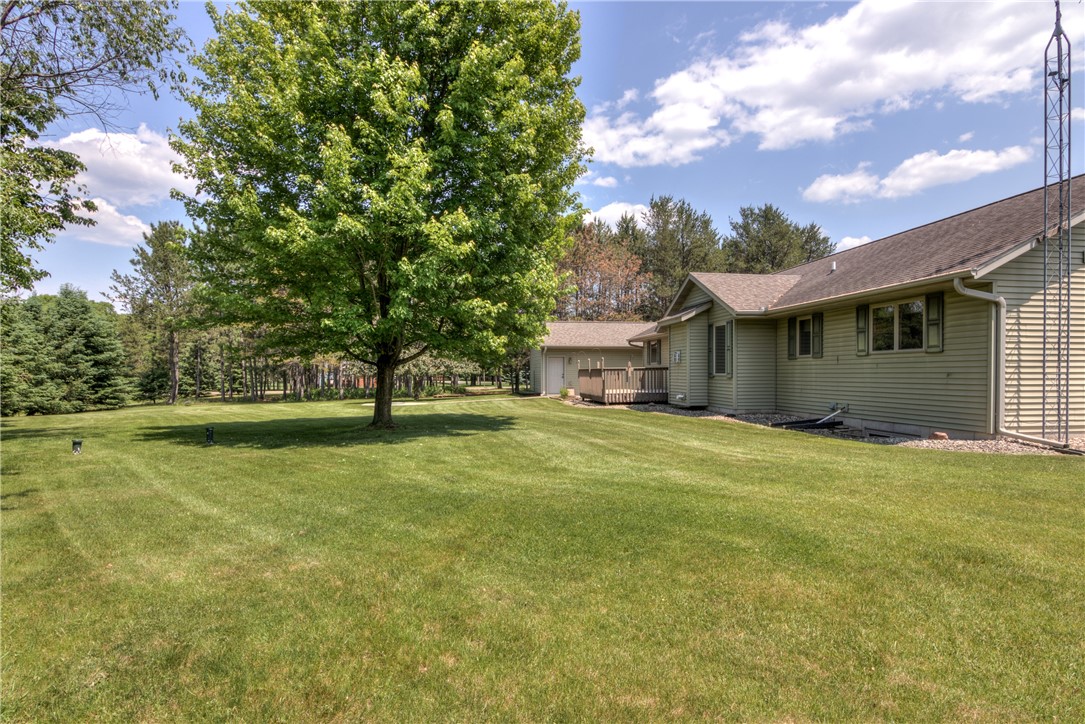 6586 W 189th Street Property Photo 42