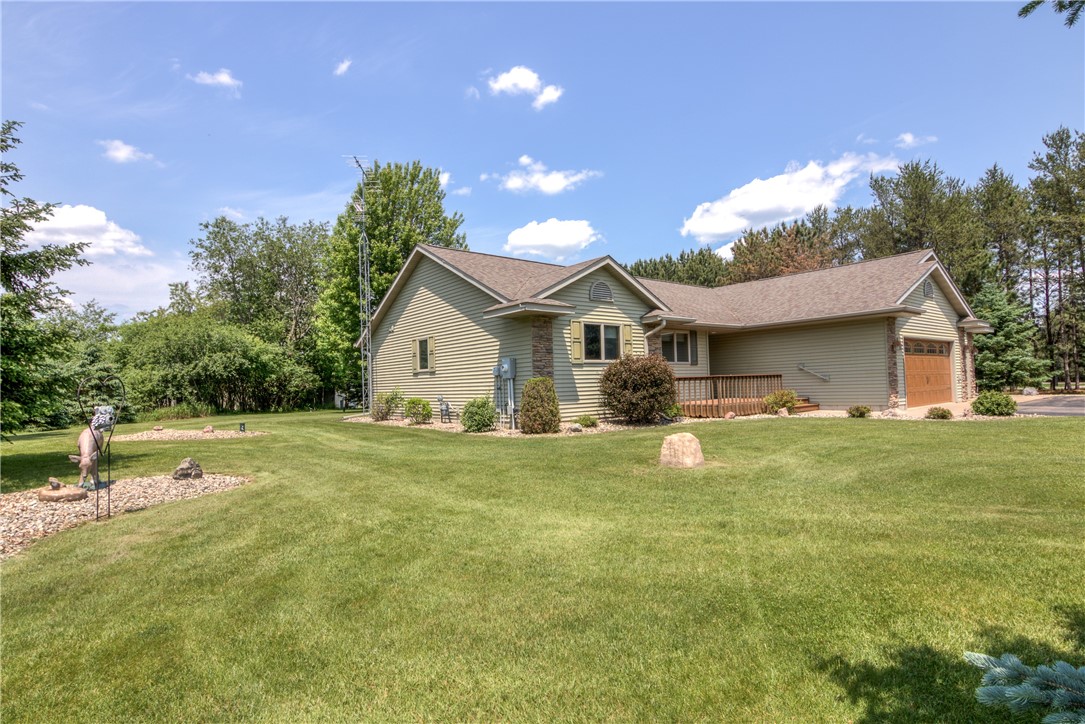 6586 W 189th Street Property Photo 45