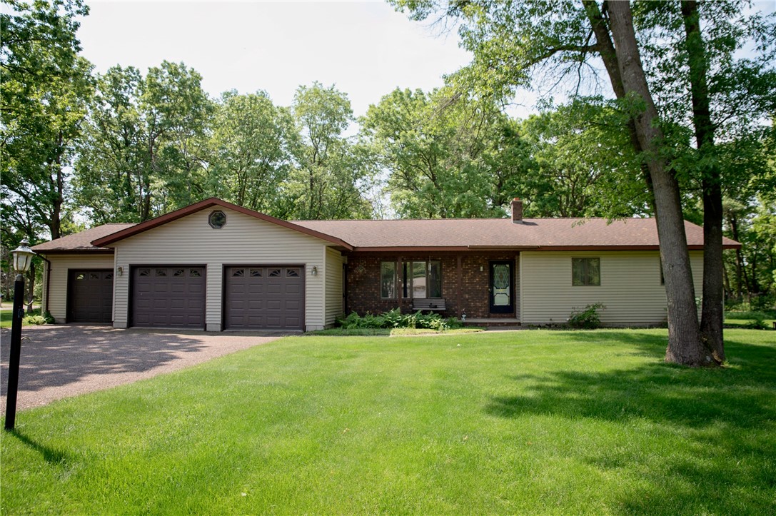 19397 65th Avenue Property Photo 1