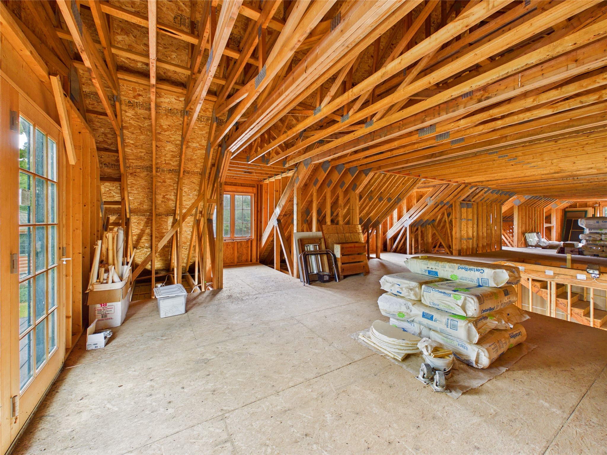 1881 County Road A Property Photo 54