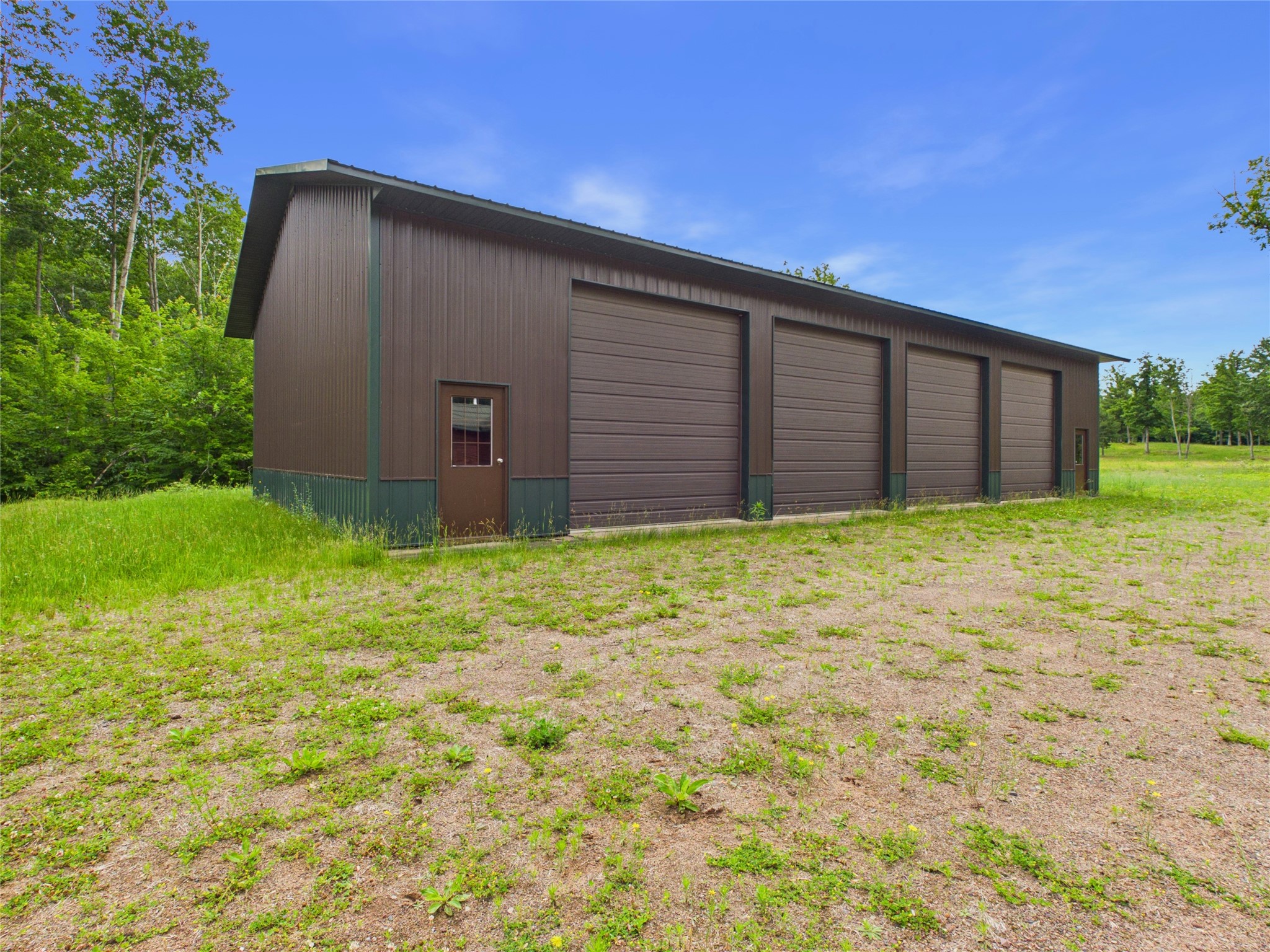 1881 County Road A Property Photo 57