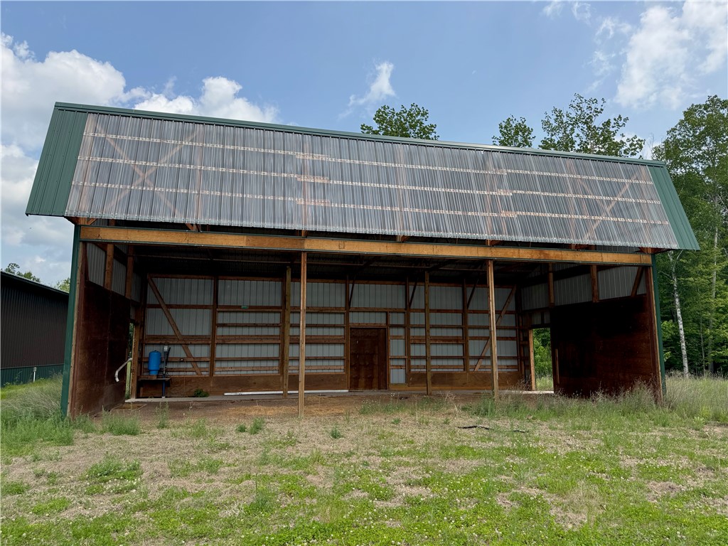 1881 County Road A Property Photo 59