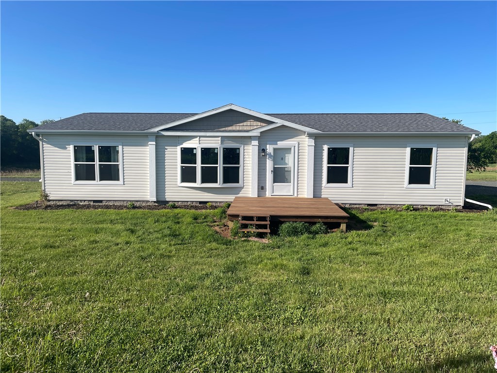 163 230th Street Property Photo 1