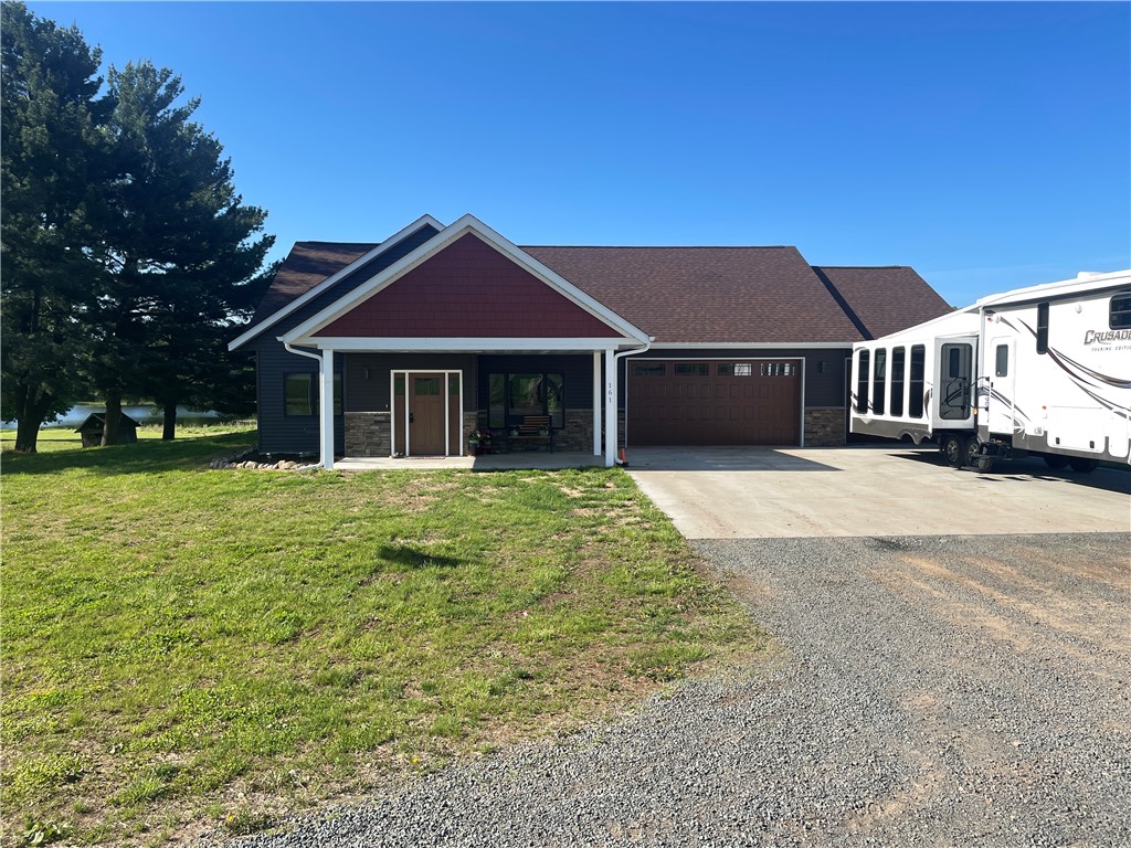 159 230th Street Property Photo 1