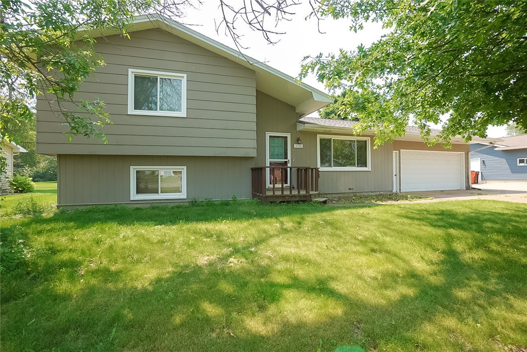 3114 Kilbourne Avenue Property Photo 1
