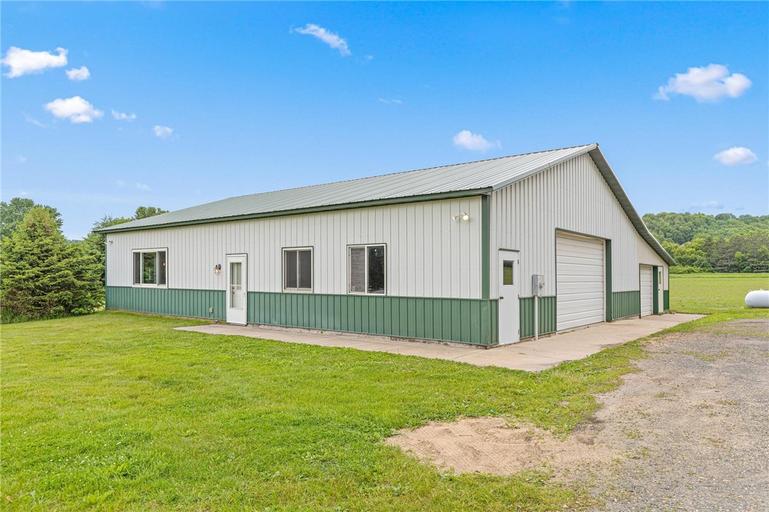 W7528 State Road 65