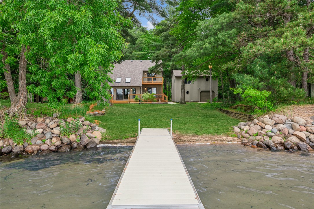 31295 Bloom Road Property Photo 1