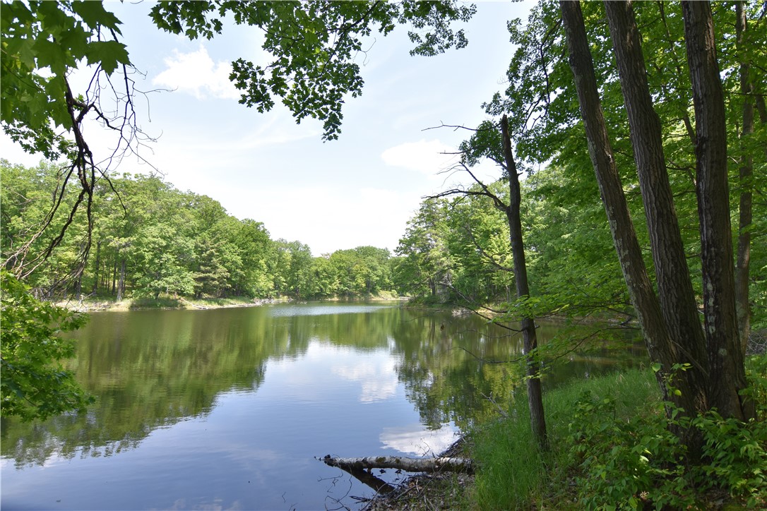Lot 6 151st Street Property Photo 1
