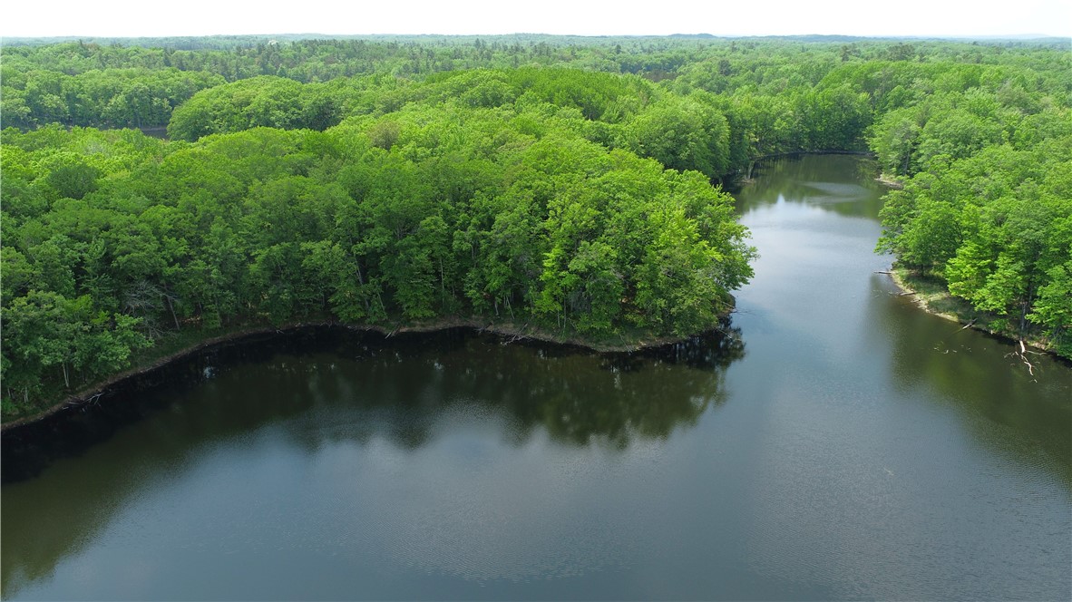 Lot 6 151st Street Property Photo 5