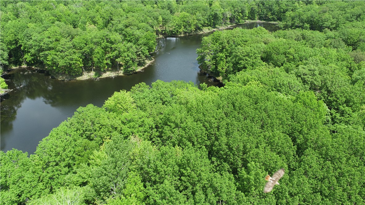 Lot 6 151st Street Property Photo 8