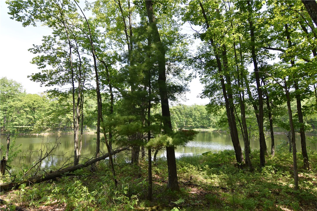 Lot 6 151st Street Property Photo 10