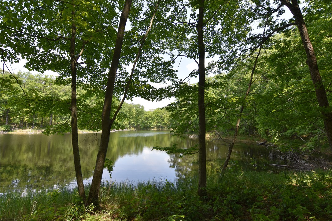 Lot 6 151st Street Property Photo 11