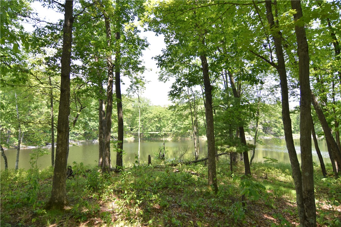 Lot 6 151st Street Property Photo 12