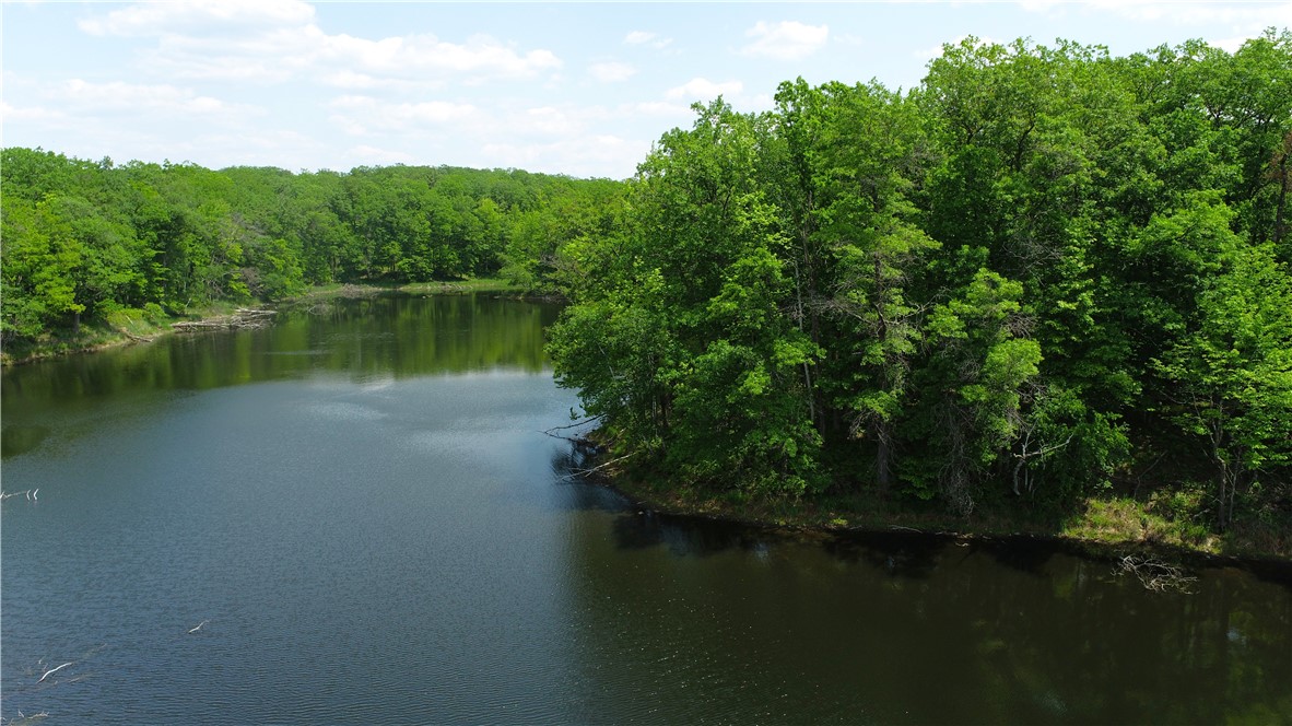 Lot 6 151st Street Property Photo 15