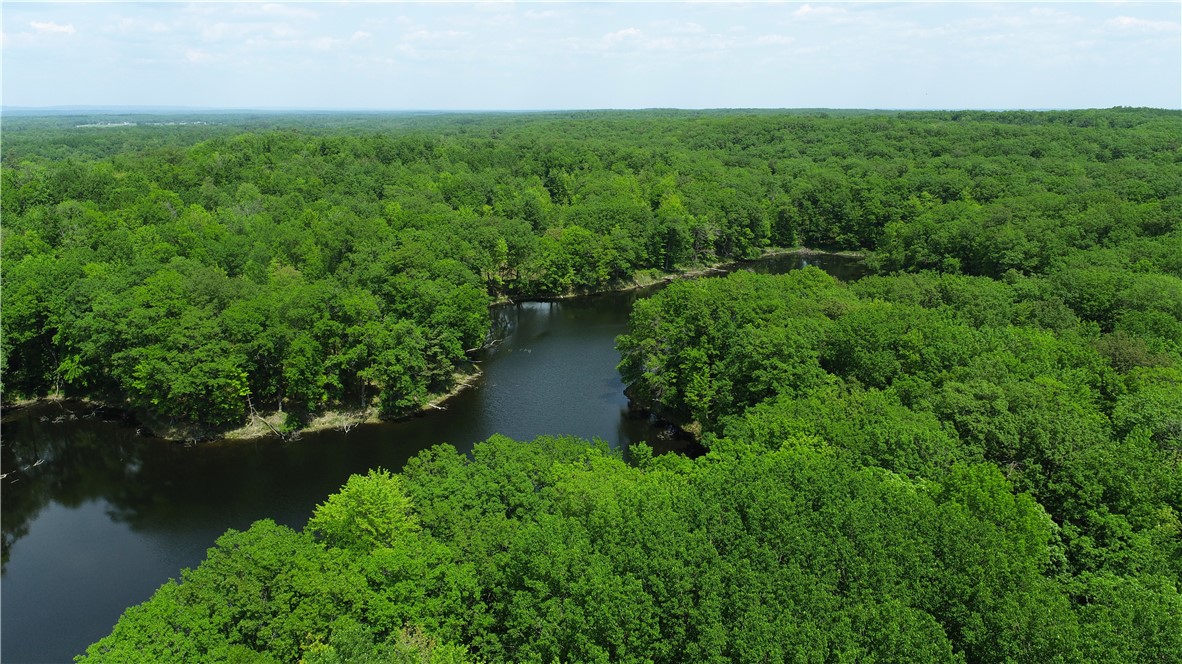 Lot 6 151st Street Property Photo 16