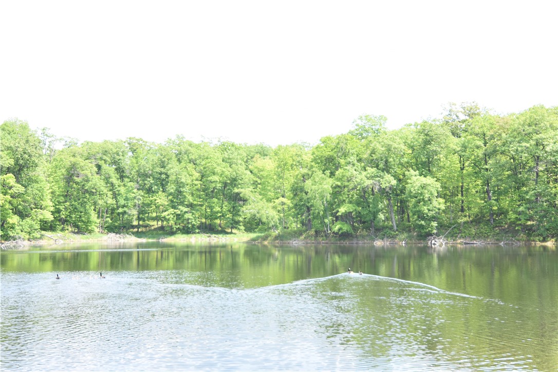 Lot 6 151st Street Property Photo 19