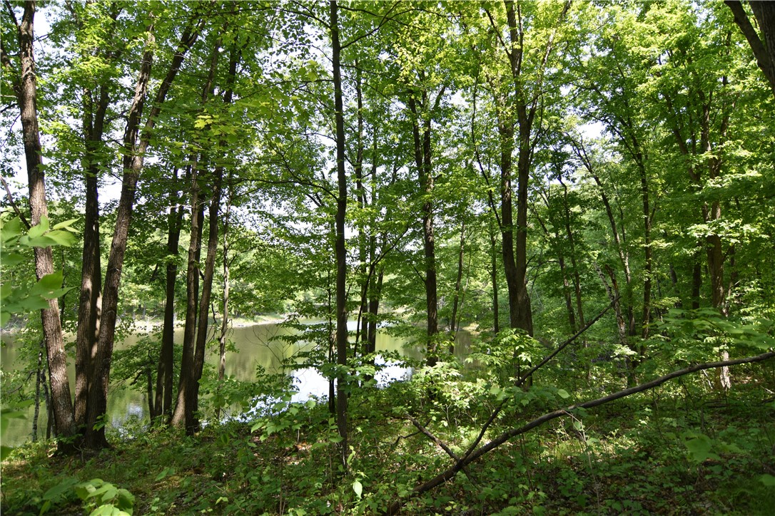 Lot 6 151st Street Property Photo 20