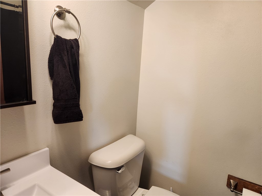 800 Oasis Road Property Photo 30