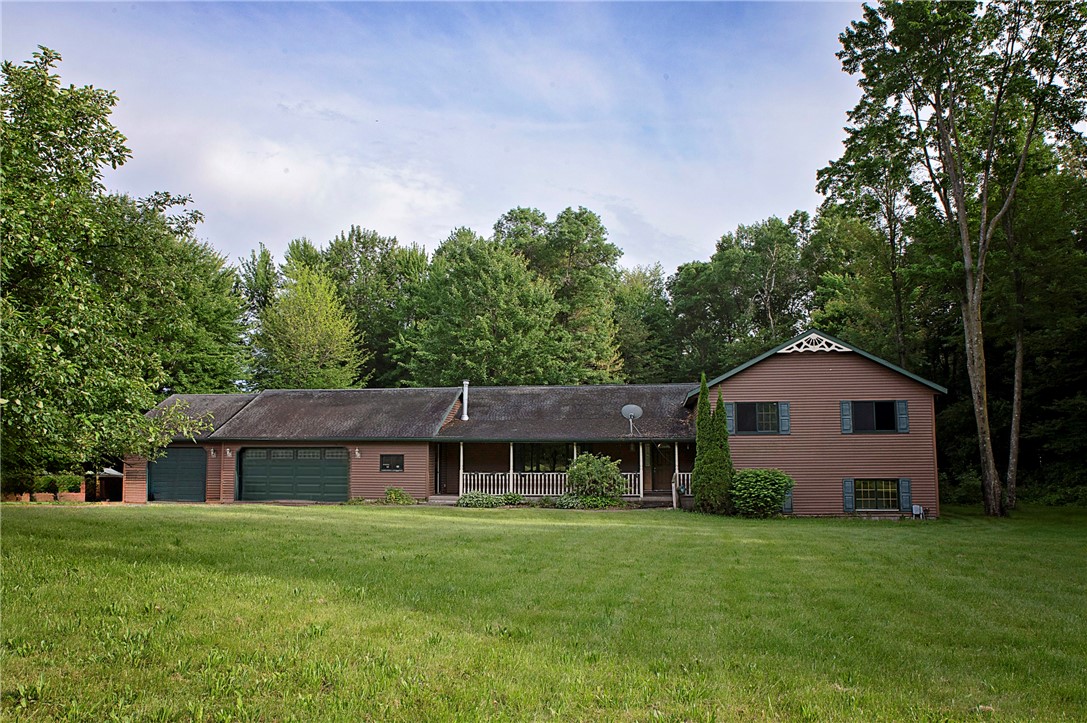 6975 158th Avenue Property Photo 1