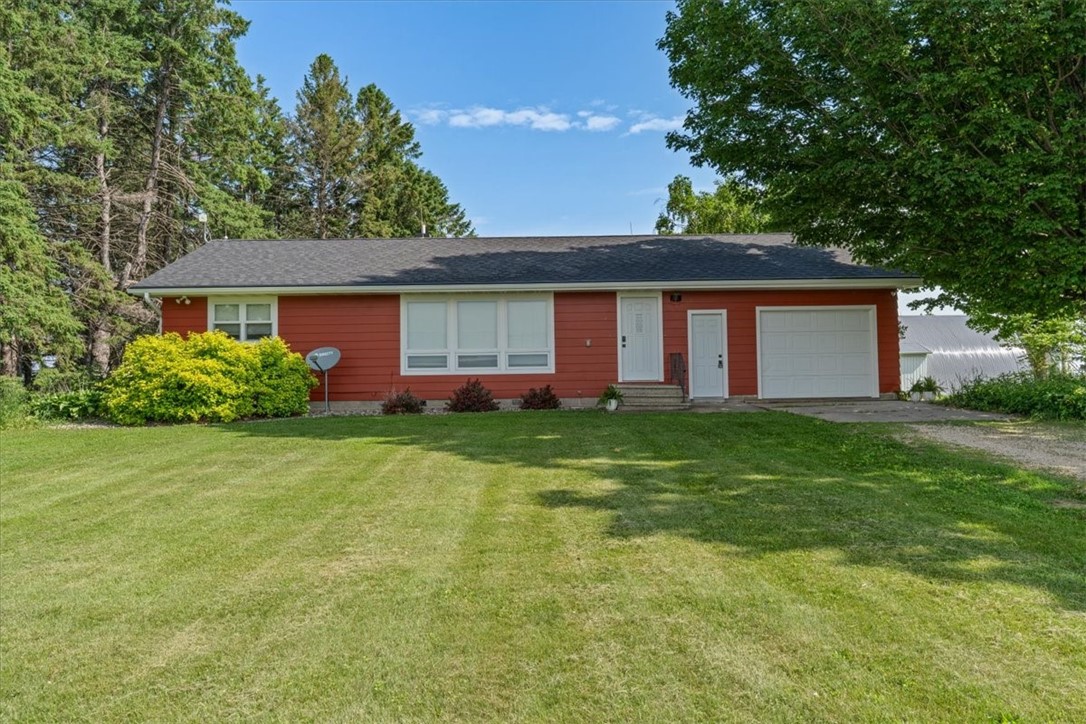 W1810 County Road CC