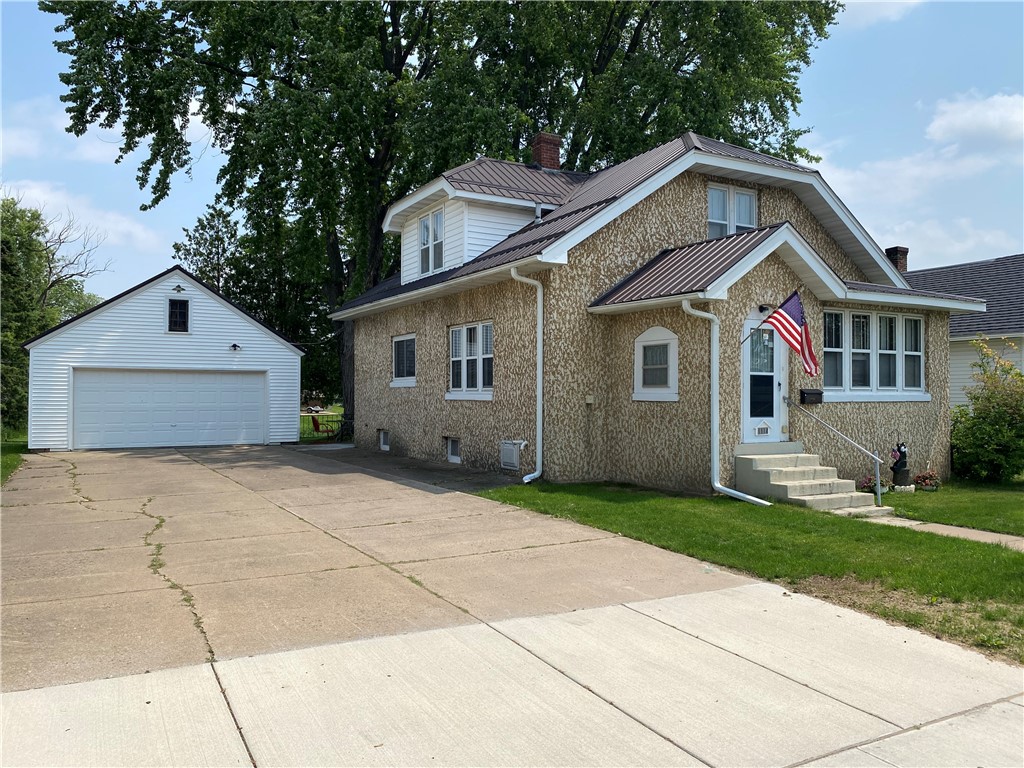 1114 Newman Street Property Photo 1