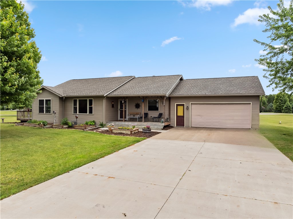300 Rudolph Road Property Photo 1