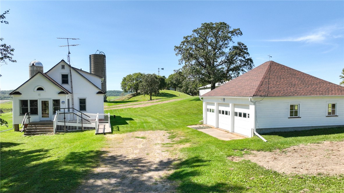N9349 County Road FF