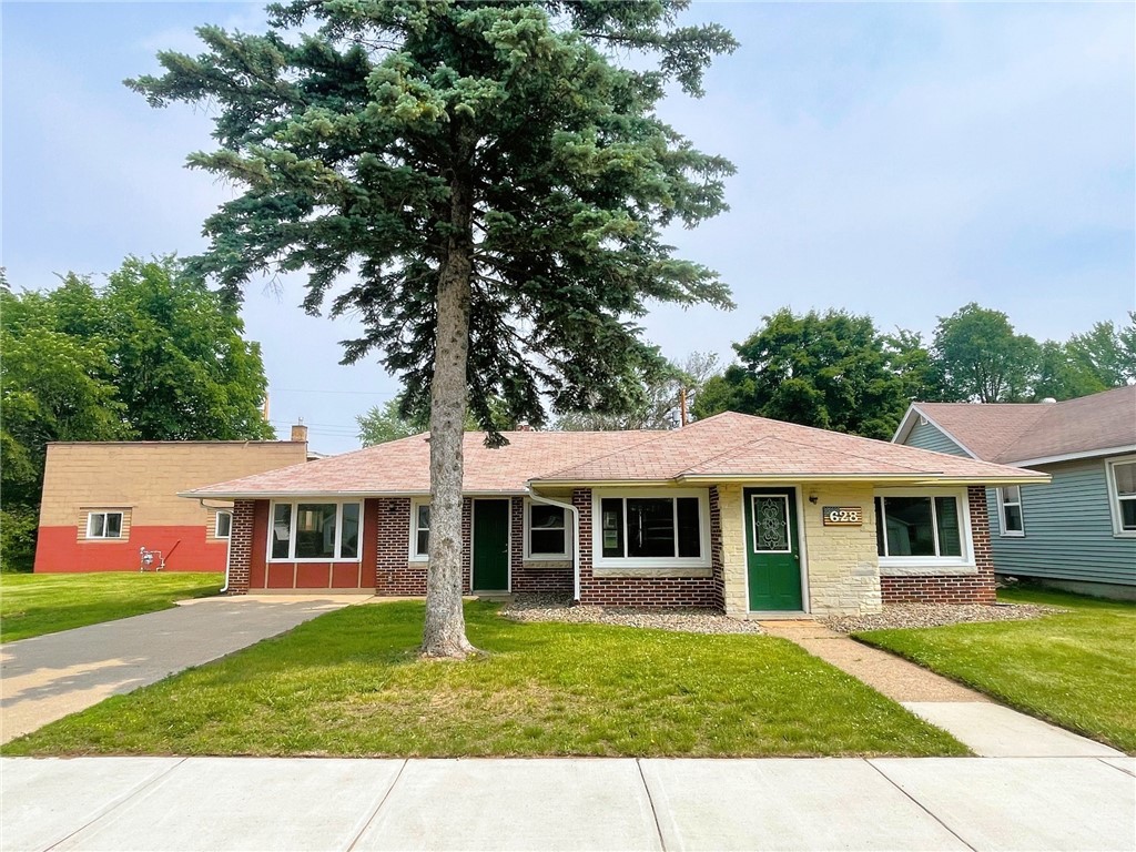 628 W Cedar Street Property Photo 1