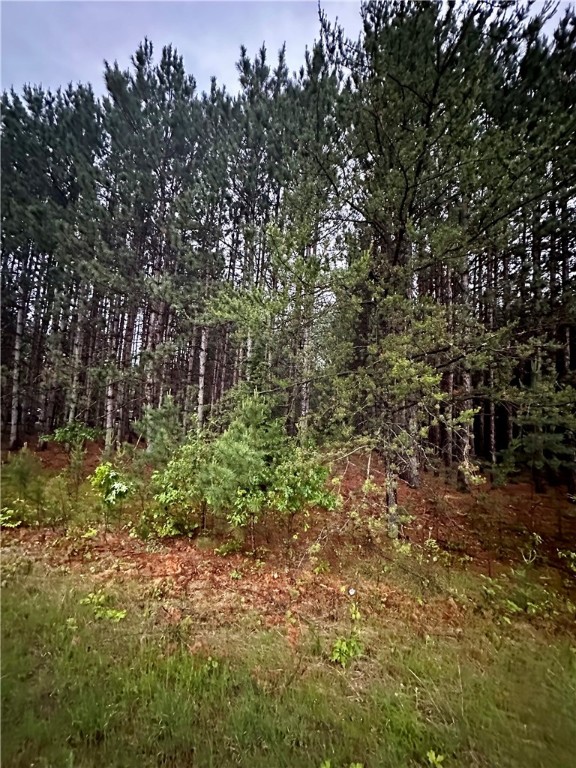 .8 Acres 70th Avenue Property Photo 1