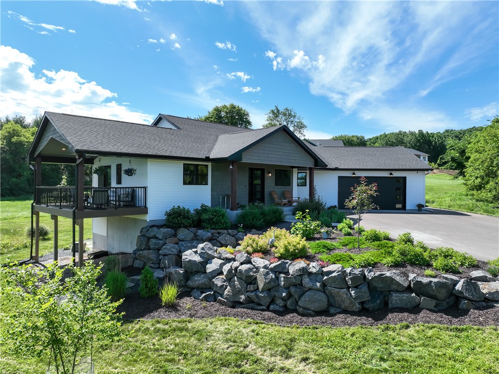 N5144 558th Street Property Photo 1