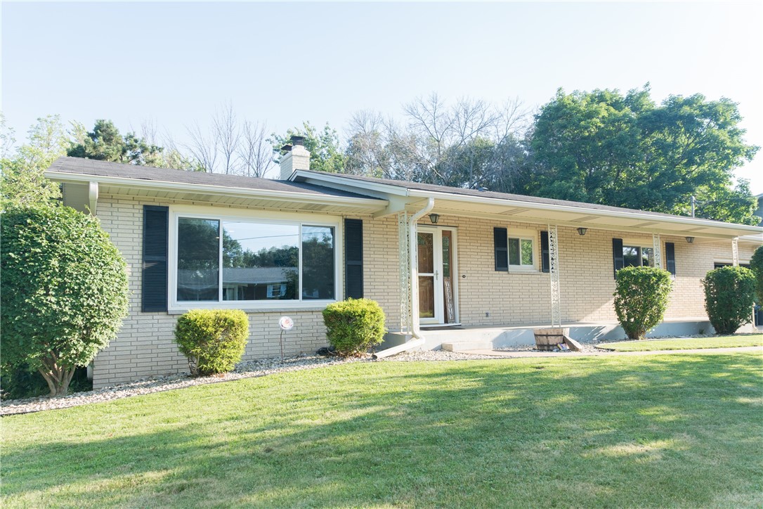 1127 City View Drive Property Photo 1