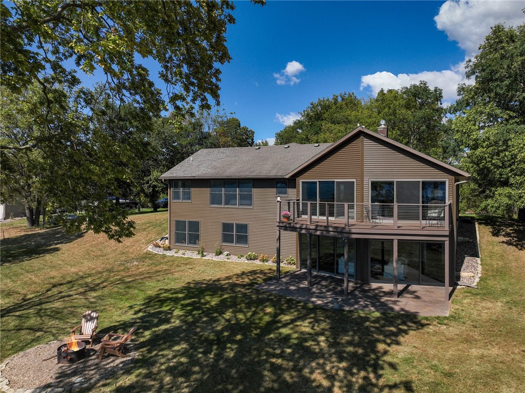 7 3rd Street Property Photo 1