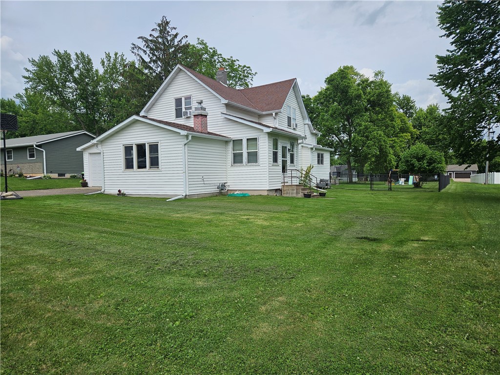 638 Madison Street Property Photo 1