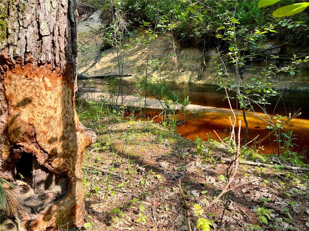 Tbd Old Cty I Road Property Photo 1