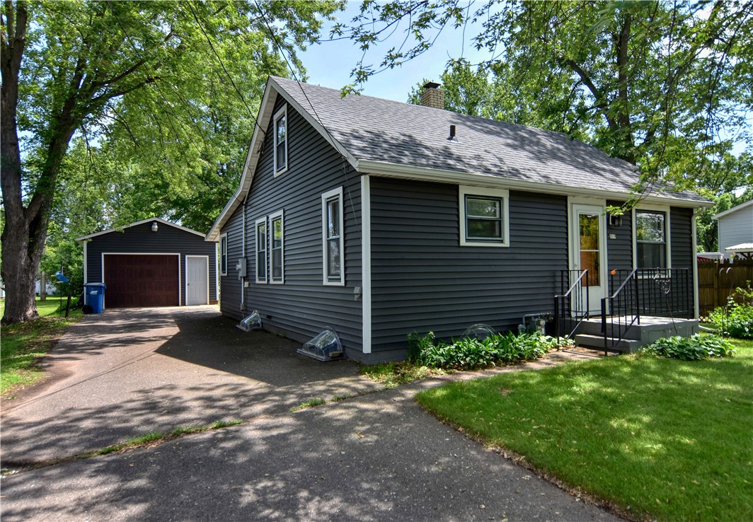 519 Phipps Avenue Property Photo 1