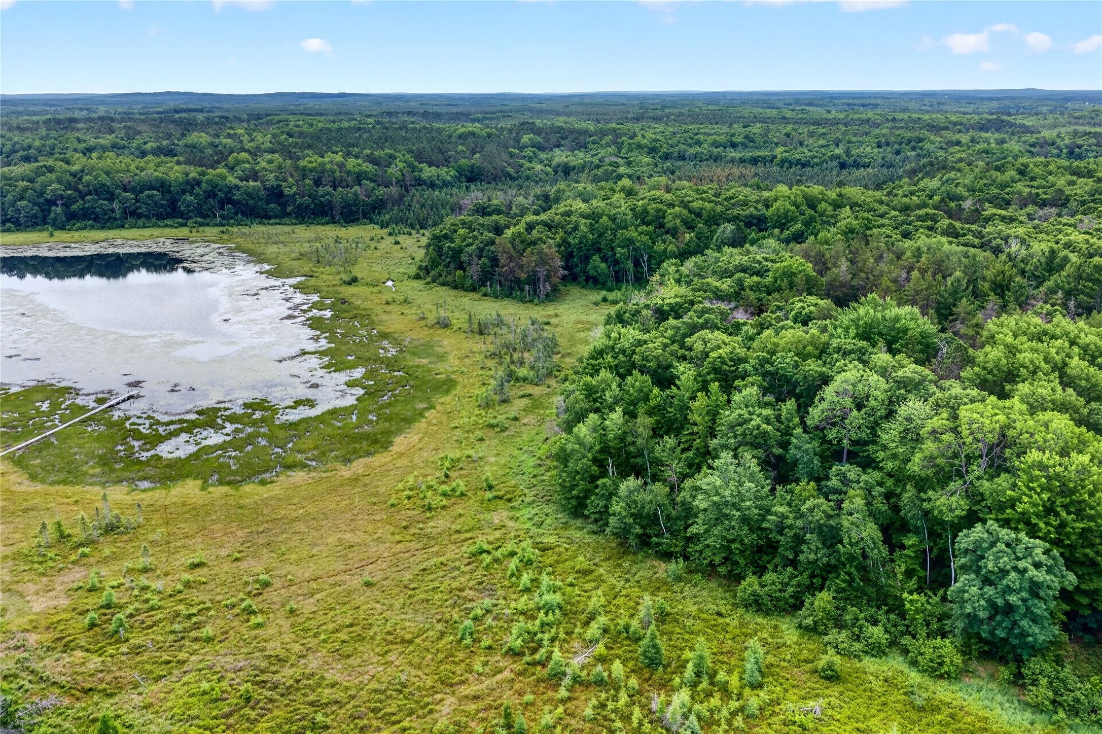 0 Loon Lake Road Property Photo 10