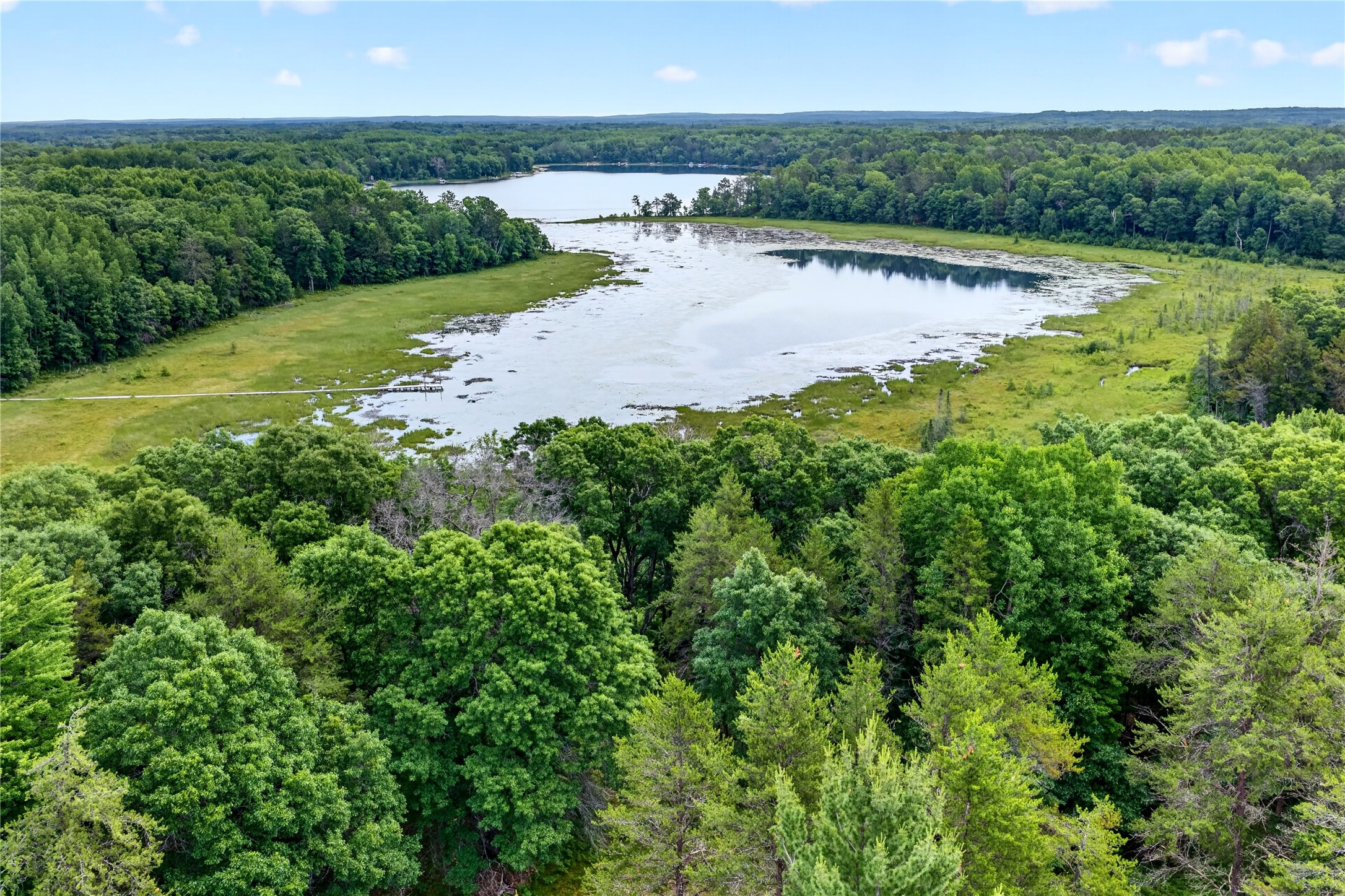0 Loon Lake Road Property Photo 22
